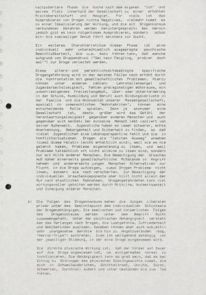 LV NRW - 23508 0084.jpg