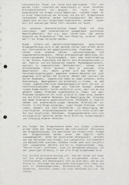 Datei:LV NRW - 23508 0084.jpg