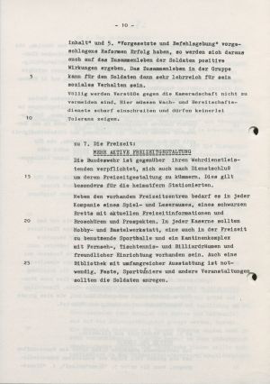 Otto - 6347 0040.jpg