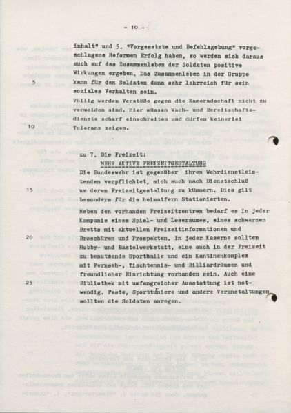 Datei:Otto - 6347 0040.jpg