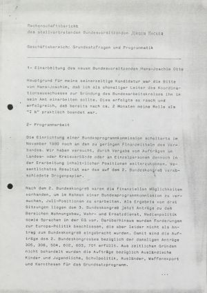 Otto - 6347 0051.jpg