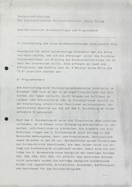 Datei:Otto - 6347 0051.jpg