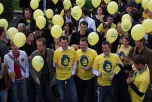 25820 1223265715288 7650464 n.jpg