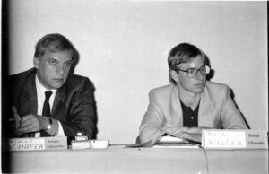 Archiv Kosinsky 1828.jpg