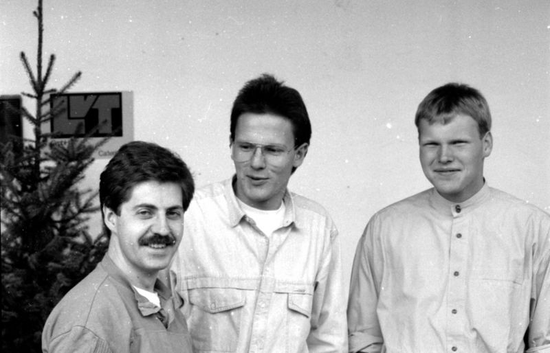 Datei:Archiv Kosinsky 2321.jpg