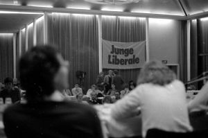 Archiv Kosinsky 2409.jpg