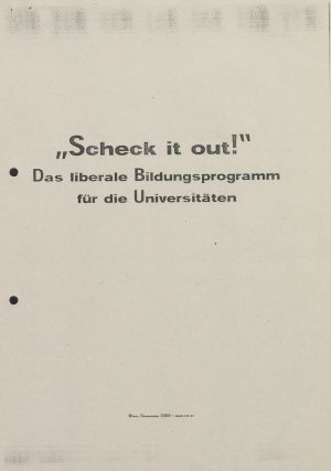 Druckschriften - D2-3512-3514 0053.jpg