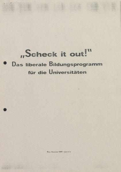 Datei:Druckschriften - D2-3512-3514 0053.jpg