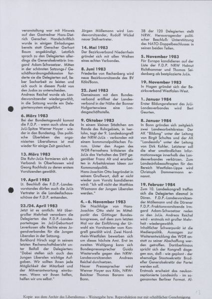 Datei:Druckschriften - D2-3680 0030.jpg