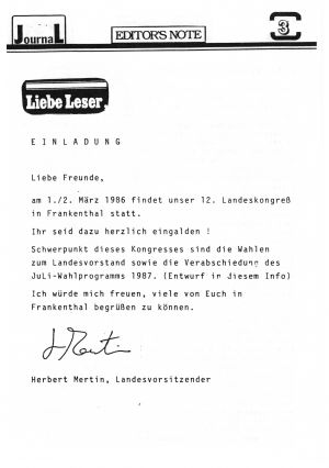 JuLi-Journal RLP 1986- 03.jpg