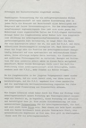 JuLi BV - 13746-5 0002.jpg