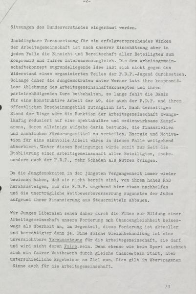 Datei:JuLi BV - 13746-5 0002.jpg