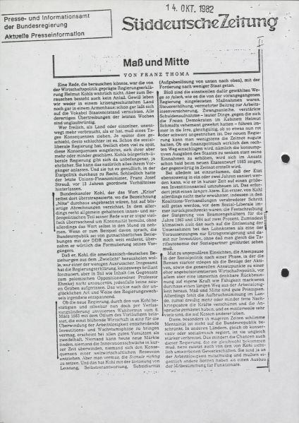 Datei:JuLi BV - 13746 2 0157.jpg