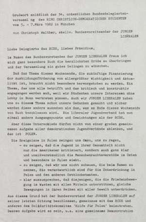 JuLi BV 13746-4 0001.jpg