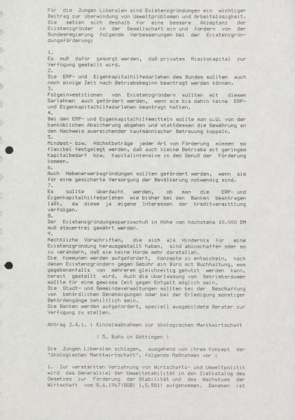 Datei:LV NRW - 23508 0023.jpg