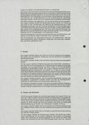 LV NRW - 23520 0004.jpg