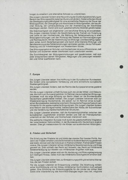 Datei:LV NRW - 23520 0004.jpg