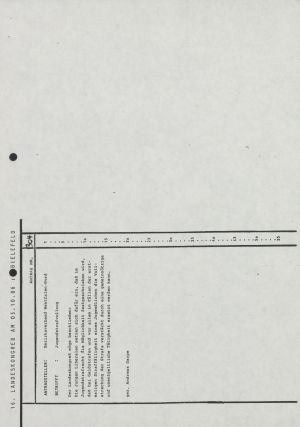 LV NRW - 23577 0015.jpg