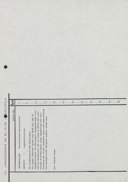 Datei:LV NRW - 23577 0015.jpg