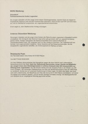 Pabst - 30257-4 0082.jpg