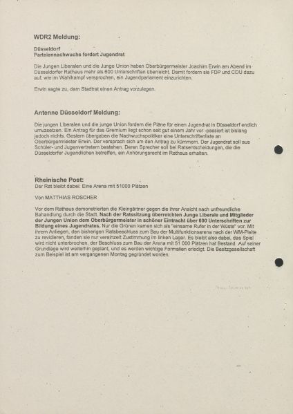 Datei:Pabst - 30257-4 0082.jpg