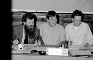 Archiv Kosinsky 0047.jpg