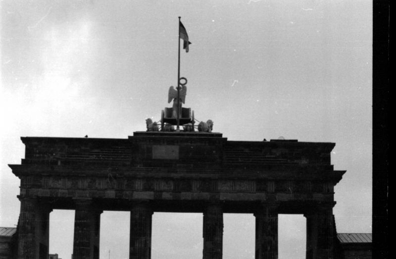 Datei:Archiv Kosinsky 1420.jpg