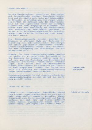 Druckschriften - D1-2730 0003.jpg