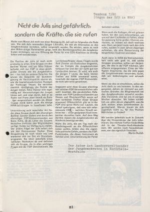 Druckschriften - D2-2007 0061.jpg