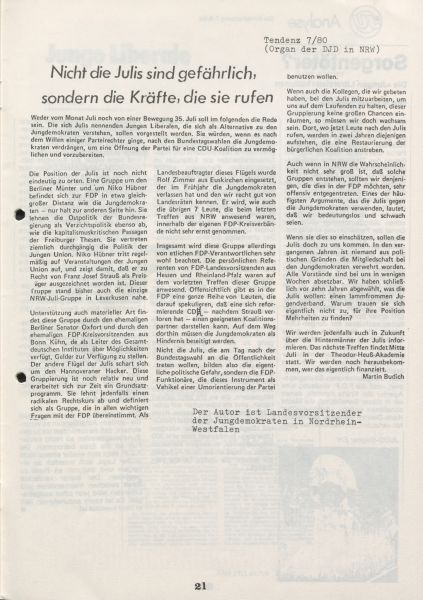 Datei:Druckschriften - D2-2007 0061.jpg