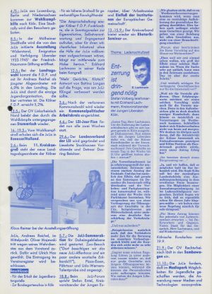 Druckschriften - D2-2285 0011.jpg