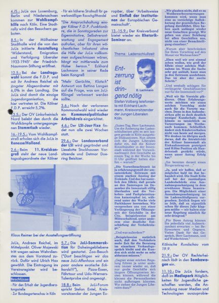 Datei:Druckschriften - D2-2285 0011.jpg