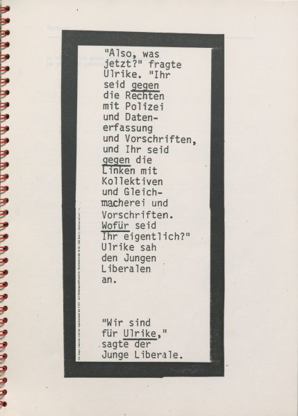Datei:Druckschriften - D2-2893 0027.jpg