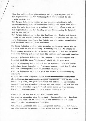 Gründungsheft 1-019.jpg