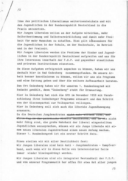 Datei:Gründungsheft 1-019.jpg