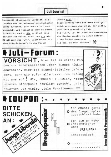 Datei:JuLi-Journal RLP 1981-05 07.jpg