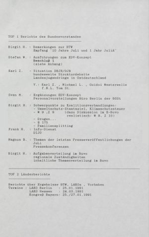 JuLi BV - 23474 0011.jpg