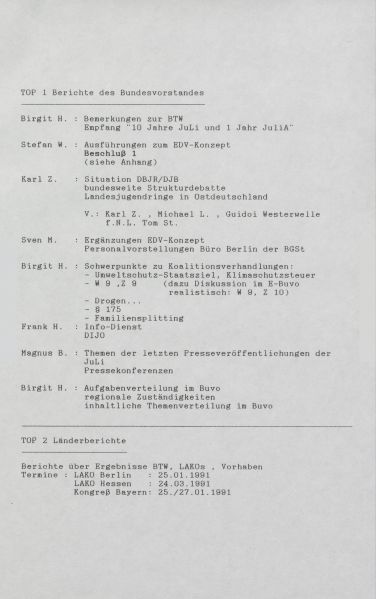 Datei:JuLi BV - 23474 0011.jpg