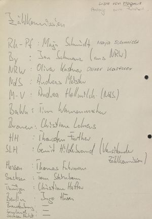 JuLi BV - 23479 0018.jpg