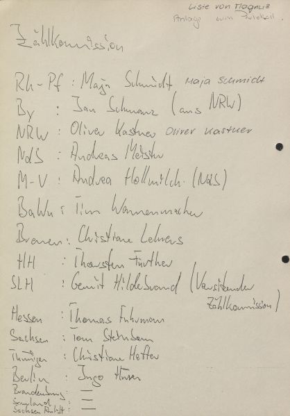 Datei:JuLi BV - 23479 0018.jpg