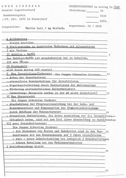 Datei:JuLi BV Bundeskongress Düsseldorf 23.jpg