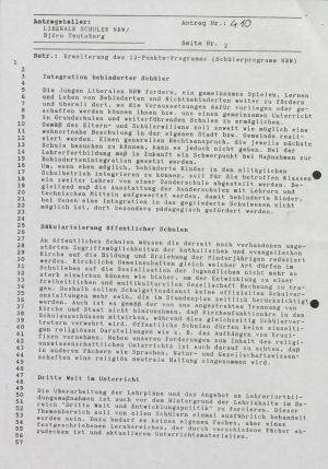 LV NRW - 23496 0020.jpg