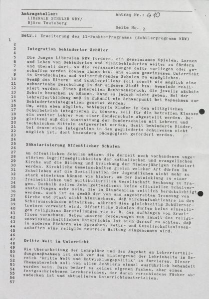 Datei:LV NRW - 23496 0020.jpg