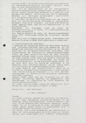 LV NRW - 23508 0108.jpg