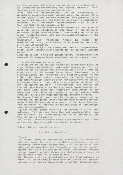 Datei:LV NRW - 23508 0108.jpg