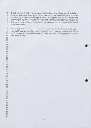 Pabst - 30257-1 0092.jpg