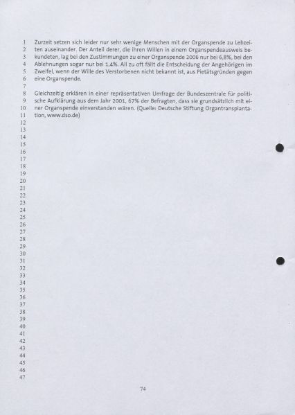 Datei:Pabst - 30257-1 0092.jpg