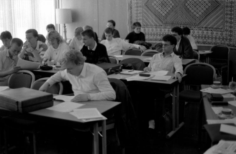 Datei:Archiv Kosinsky 1540.jpg