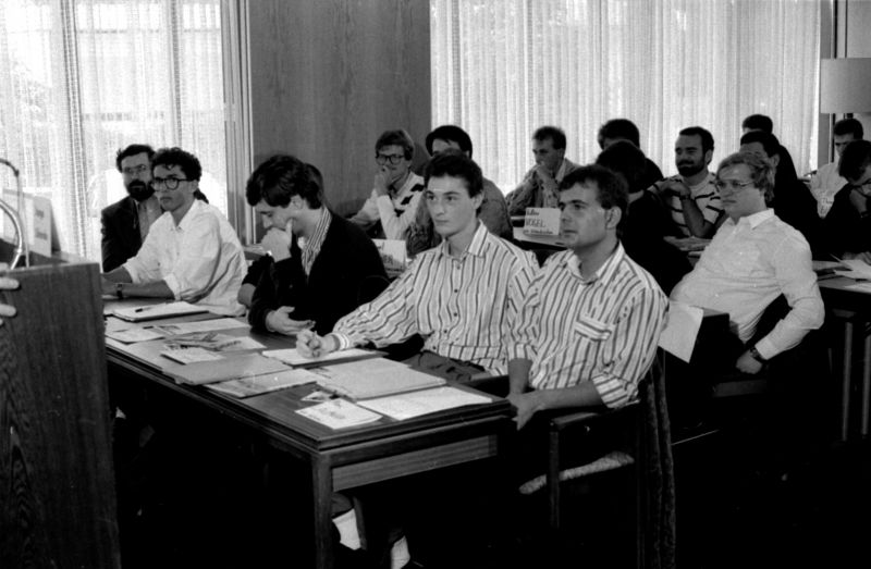 Datei:Archiv Kosinsky 1586.jpg