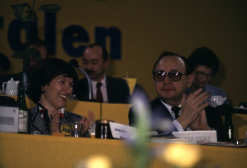 Datei:Archiv Kosinsky 2381.jpg